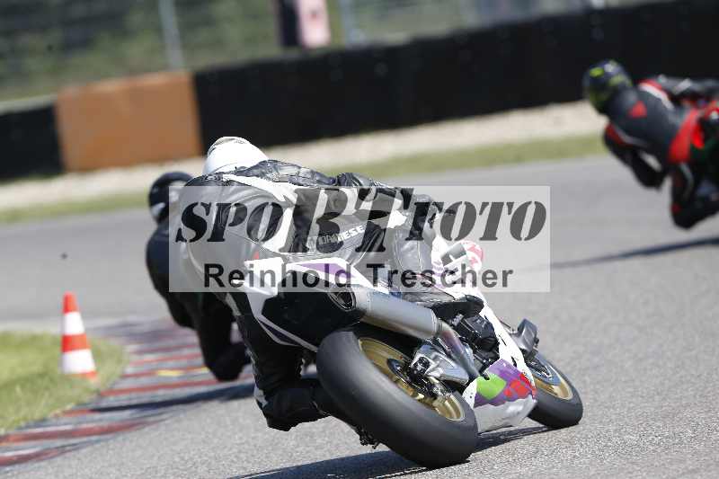 /44 09.08.2025 Plüss Moto Sport ADR/Einsteiger/unklar backside